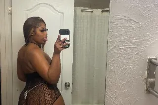 SOMETHING TO REMEMBER !!!! SEX... - Image 2