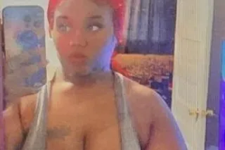 Looking for s friend - 22 - Image 1