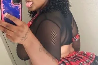 SELLING CONTENT📲🎥AND FT SHOWS📲ONLY😘💕 - Image 10