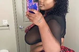 SELLING CONTENT📲🎥AND FT SHOWS📲ONLY😘💕 - Image 5