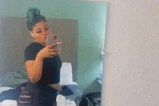 Thick Latina in town😘🥰Outcalls... - Image 2