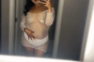 Thick Latina in town😘🥰Outcalls... - Image 4