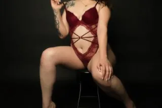 Your favorite🥰 - 27 - Image 4