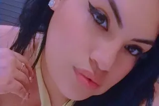 🌸INCALL ,OUTCALL🦋pueden verifi... - Image 3