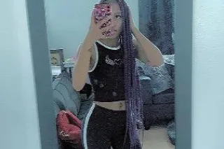 CAR DATES ONLY - 22 - Image 1