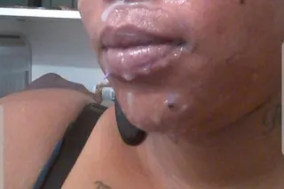 FREAKII & NAUGHTY - 30 - Image 3