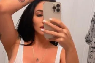 melany - 26 - Image 2