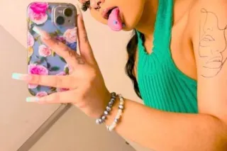 Pregnant🤰🏽😛U𝓵𝓽𝓲𝓶𝓪𝓽𝓮𝓟𝓵𝓪𝔂𝓶𝓪𝓽𝓮💓ᎪᏙᎪᏆᏞᎪᏴᏞᎬ NᎾᏔ🦋🎀 𝒟𝓃’𝓉 𝓂𝒾𝓈𝓈 ❀𝓊𝓉 🎀🔥☑Ⓘⓜⓡⓔⓐⓓⓨ➜ⓝⓞⓌ𝓕𝓪𝓬𝓮𝓣𝓲𝓶𝓮 𝓼 - Image 12