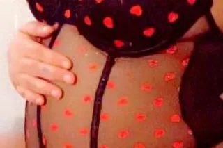 Pregnant🤰🏽😛U𝓵𝓽𝓲𝓶𝓪𝓽𝓮𝓟𝓵𝓪𝔂𝓶𝓪𝓽𝓮💓ᎪᏙᎪᏆᏞᎪᏴᏞᎬ NᎾᏔ🦋🎀 𝒟𝓃’𝓉 𝓂𝒾𝓈𝓈 ❀𝓊𝓉 🎀🔥☑Ⓘⓜⓡⓔⓐⓓⓨ➜ⓝⓞⓌ𝓕𝓪𝓬𝓮𝓣𝓲𝓶𝓮 𝓼 - Image 9