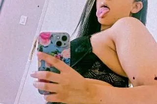 Pregnant🤰🏽😛U𝓵𝓽𝓲𝓶𝓪𝓽𝓮𝓟𝓵𝓪𝔂𝓶𝓪𝓽𝓮💓ᎪᏙ... - Image 1