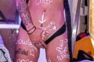 ,INCALLS 😍OUTCALLS! UBER ME OVER!😘😘 !!AVAILIBLE!!! REAL PICS !!! SEXY CUBAN MAMI SLIM THICK🍑 SWEET, FREAKY AND KNOWS HOW TO SlHOW U A GOOD TIME🍭🍭 FINGER LICKING, SWEET FUN😛 - Image 10