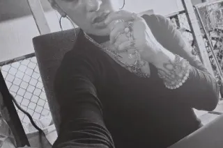 ,INCALLS 😍OUTCALLS! UBER ME OV... - Image 3