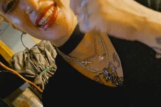 ,INCALLS 😍OUTCALLS! UBER ME OV... - Image 4