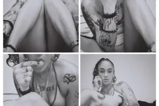 ,INCALLS 😍OUTCALLS! UBER ME OVER!😘😘 !!AVAILIBLE!!! REAL PICS !!! SEXY CUBAN MAMI SLIM THICK🍑 SWEET, FREAKY AND KNOWS HOW TO SlHOW U A GOOD TIME🍭🍭 FINGER LICKING, SWEET FUN😛 - Image 5