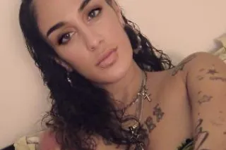 ,INCALLS 😍OUTCALLS! UBER ME OVER!😘😘 !!AVAILIBLE!!! REAL PICS !!! SEXY CUBAN MAMI SLIM THICK🍑 SWEET, FREAKY AND KNOWS HOW TO SlHOW U A GOOD TIME🍭🍭 FINGER LICKING, SWEET FUN😛 - Image 7