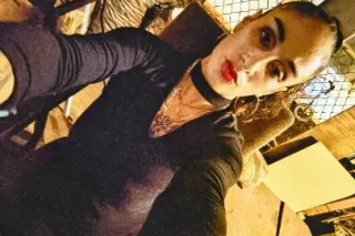 ,INCALLS 😍OUTCALLS! UBER ME OVER!😘😘 !!AVAILIBLE!!! REAL PICS !!! SEXY CUBAN MAMI SLIM THICK🍑 SWEET, FREAKY AND KNOWS HOW TO SlHOW U A GOOD TIME🍭🍭 FINGER LICKING, SWEET FUN😛 - Image 8