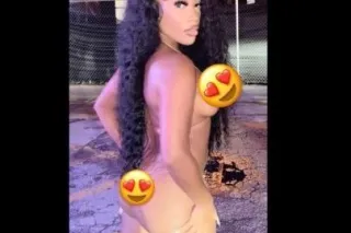 im in miami❤ outcalls only and... - Image 3