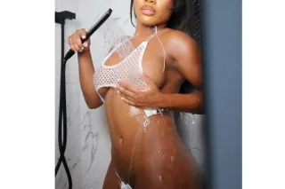 im in miami❤ outcalls only and... - Image 4