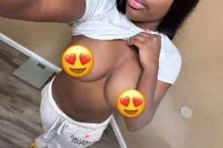 im in miami❤ outcalls only and you must get my uber - Image 5