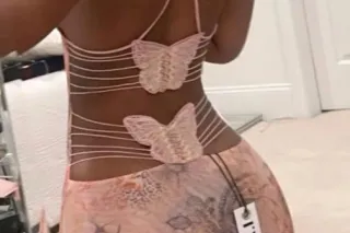 hi baby 😘 - 27 - Image 2