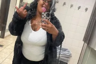 🏡INCALLS & OUTCALLS 🍯🫨 💕 Cum G... - Image 3