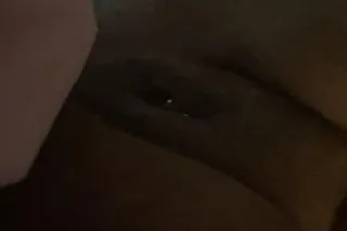 🏡INCALLS & OUTCALLS 🍯🫨 💕 Cum G... - Image 4