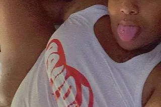 🏡INCALLS & OUTCALLS 🍯🫨 💕 Cum G... - Image 1