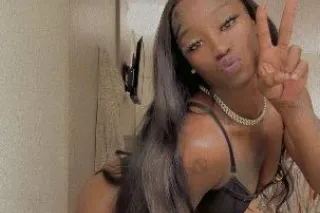 OUTCALLS ONLY 🍓❝𝓔𝔁𝓸𝓽𝓲𝓬 𝓑𝓮𝓪𝓾𝓽𝔂❞... - Image 3