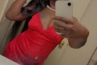 OUTCALLS ONLY 🍓❝𝓔𝔁𝓸𝓽𝓲𝓬 𝓑𝓮𝓪𝓾𝓽𝔂❞🍓🍰 𝓨𝓸𝓾𝓻 𝓓𝓻𝓮𝓪𝓶 𝓖𝓲𝓻𝓵 ♥𝐔𝐩𝐬𝐜𝐚𝐥𝐞🍫🎀𝐈𝐧𝐜𝐚𝐥𝐥 / 𝐨𝐮𝐭𝐜𝐚𝐥𝐥 only 𝐒𝐔𝐑𝐑 - Image 8