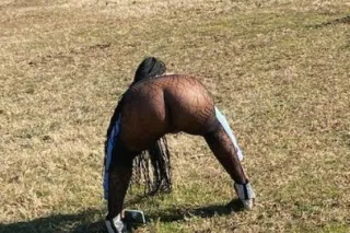 DaDon DaDon 2GIRL SPECIAL 🤗 - Image 12