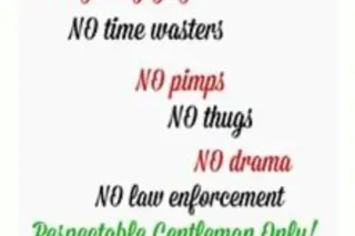 DaDon DaDon 2GIRL SPECIAL 🤗 - ... - Image 2