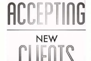 DaDon DaDon 2GIRL SPECIAL 🤗 - ... - Image 3