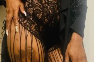 DaDon DaDon 2GIRL SPECIAL 🤗 - Image 6