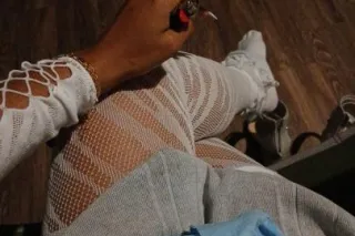 DaDon DaDon 2GIRL SPECIAL 🤗 - Image 7