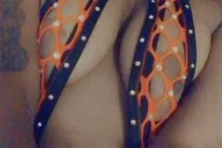 DaDon DaDon 2GIRL SPECIAL 🤗 - Image 9