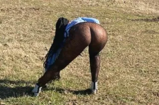 DaDon DaDon 2GIRL SPECIAL 🤗 - ... - Image 1