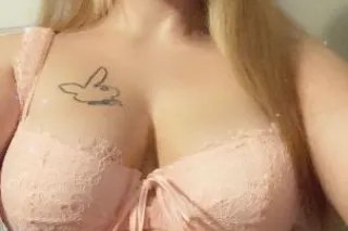 💥💋 OUTCALL ONLY!💋💥 - 25 - Image 2