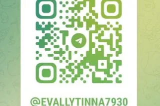 AVAILABLE NOW🔥I Also Sell My Video Content - Image 6