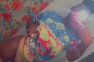 Available now for outcalls - 2... - Image 1