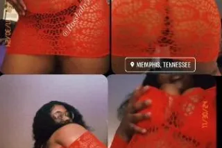 📸@da.bossbaby3005🐥@Bossbaby3005🍼💦Nut In Less Than 10 Minutes⏰🌍ALL RACES WELCOMED💕 - Image 10