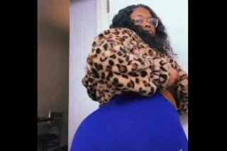 📸@da.bossbaby3005🐥@Bossbaby300... - Image 3