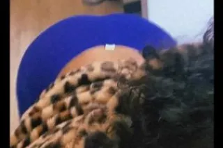 📸@da.bossbaby3005🐥@Bossbaby300... - Image 4