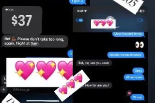 📸@da.bossbaby3005🐥@Bossbaby3005🍼💦Nut In Less Than 10 Minutes⏰🌍ALL RACES WELCOMED💕 - Image 5