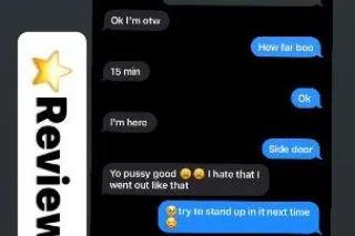 📸@da.bossbaby3005🐥@Bossbaby3005🍼💦Nut In Less Than 10 Minutes⏰🌍ALL RACES WELCOMED💕 - Image 6