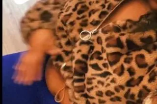 📸@da.bossbaby3005🐥@Bossbaby3005🍼💦Nut In Less Than 10 Minutes⏰🌍ALL RACES WELCOMED💕 - Image 7