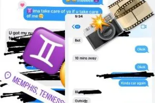 📸@da.bossbaby3005🐥@Bossbaby300... - Image 1