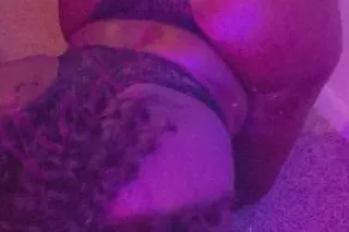 Exclusive Exotic Ebony Doll 💋 ... - Image 3