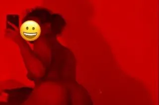 COME FUCK ME 💦 - 22 - Image 3