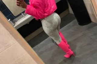 HELLO I AM MZ DEE 2 U ! A Real classy lady !! - Image 11