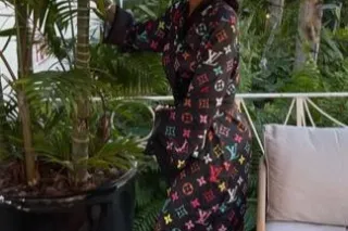 HELLO I AM MZ DEE 2 U ! A Real... - Image 2